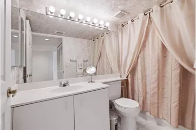7440 Trent Drive #209, Tamarac, FL 33321 - Photo 34