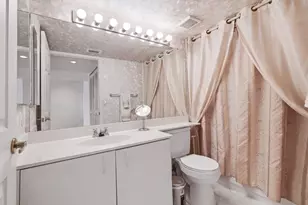 7440 Trent Dr, Tamarac, FL 33321 - Photo 34