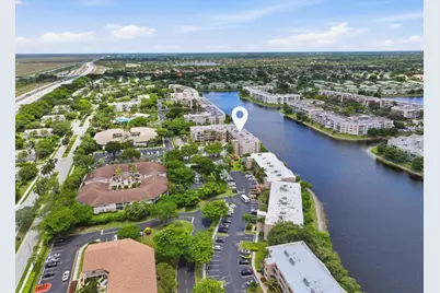 7440 Trent Drive #209, Tamarac, FL 33321 - Photo 76