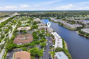 7440 Trent Dr, Tamarac, FL 33321 - Photo 76