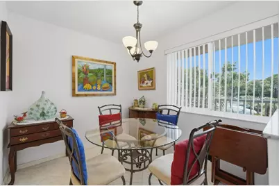 7440 Trent Drive #209, Tamarac, FL 33321 - Photo 24