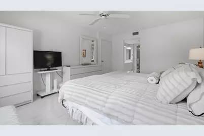 7440 Trent Drive #209, Tamarac, FL 33321 - Photo 32