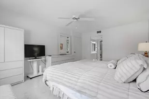 7440 Trent Dr, Tamarac, FL 33321 - Photo 32