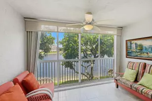7440 Trent Dr, Tamarac, FL 33321 - Photo 18