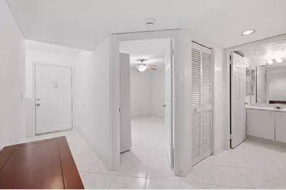 7440 Trent Drive #209, Tamarac, FL 33321 - Photo 36