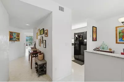 7440 Trent Drive #209, Tamarac, FL 33321 - Photo 20