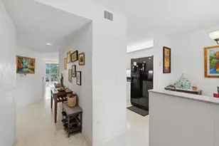 7440 Trent Dr, Tamarac, FL 33321 - Photo 20