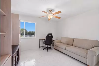 7440 Trent Drive #209, Tamarac, FL 33321 - Photo 44