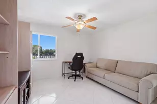 7440 Trent Dr, Tamarac, FL 33321 - Photo 44