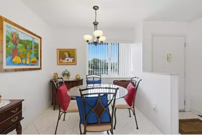 7440 Trent Drive #209, Tamarac, FL 33321 - Photo 22