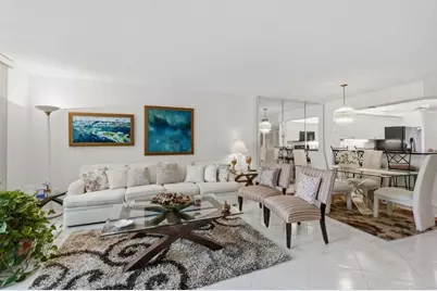 7440 Trent Drive #209, Tamarac, FL 33321 - Photo 4