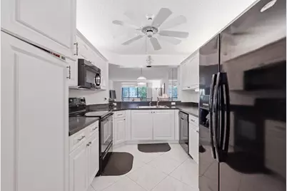 7440 Trent Drive #209, Tamarac, FL 33321 - Photo 30