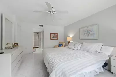 7440 Trent Drive #209, Tamarac, FL 33321 - Photo 36
