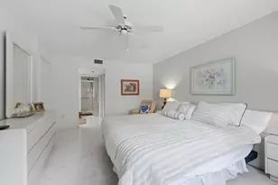 7440 Trent Dr, Tamarac, FL 33321 - Photo 36