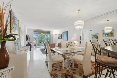 7440 Trent Drive #209, Tamarac, FL 33321 - Photo 6