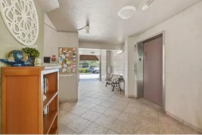 7440 Trent Drive #209, Tamarac, FL 33321 - Photo 50
