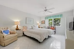7440 Trent Dr, Tamarac, FL 33321 - Photo 34