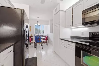7440 Trent Drive #209, Tamarac, FL 33321 - Photo 28