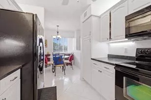 7440 Trent Dr, Tamarac, FL 33321 - Photo 28