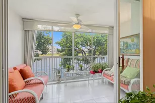 7440 Trent Dr, Tamarac, FL 33321 - Photo 12