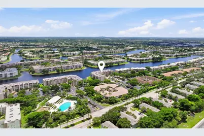 7440 Trent Drive #209, Tamarac, FL 33321 - Photo 60