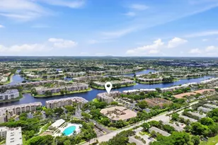 7440 Trent Dr, Tamarac, FL 33321 - Photo 60
