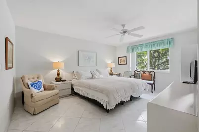 7440 Trent Drive #209, Tamarac, FL 33321 - Photo 38