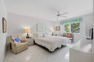 7440 Trent Dr, Tamarac, FL 33321 - Photo 38