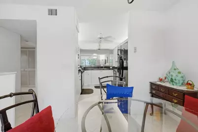 7440 Trent Drive #209, Tamarac, FL 33321 - Photo 28