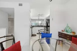 7440 Trent Dr, Tamarac, FL 33321 - Photo 28