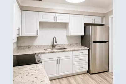 1723 NE Miami Gardens Drive #237, Miami, FL 33179 - Photo 2