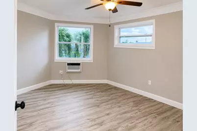 1723 NE Miami Gardens Drive #237, Miami, FL 33179 - Photo 6