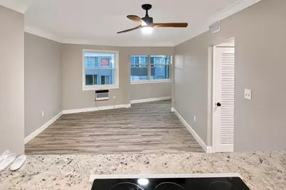 1723 NE Miami Gardens Drive #237, Miami, FL 33179 - Photo 4