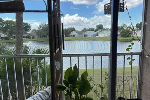 13771 Oneida Dr, Delray Beach, FL 33446 - Photo 4