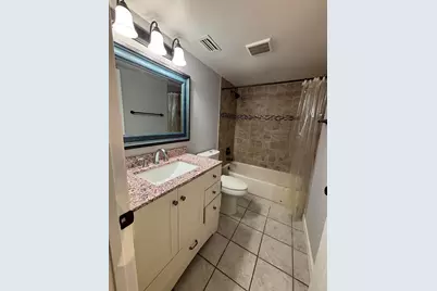 13771 Oneida Drive #G2, Delray Beach, FL 33446 - Photo 12