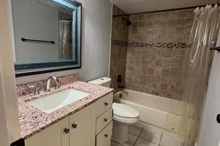 13771 Oneida Dr, Delray Beach, FL 33446 - Photo 12