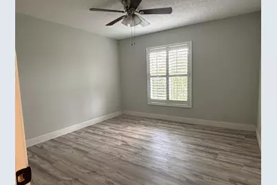 13771 Oneida Drive #G2, Delray Beach, FL 33446 - Photo 10