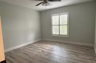 13771 Oneida Dr, Delray Beach, FL 33446 - Photo 10