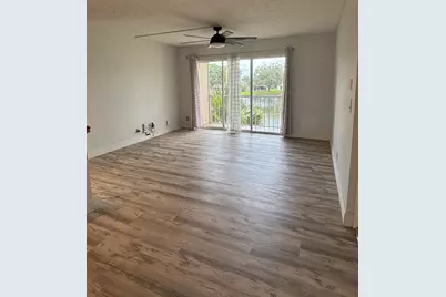 13771 Oneida Drive #G2, Delray Beach, FL 33446 - Photo 2