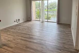 13771 Oneida Dr, Delray Beach, FL 33446 - Photo 2