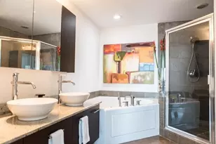 3029 NE 188th St, Aventura, FL 33180 - Photo 6