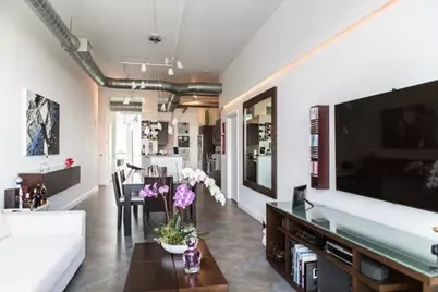 3029 NE 188th Street #914, Aventura, FL 33180 - Photo 1