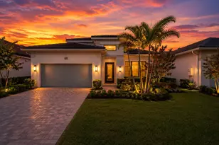 15664 Merritt Dr, Westlake, FL 33470 - Photo 2