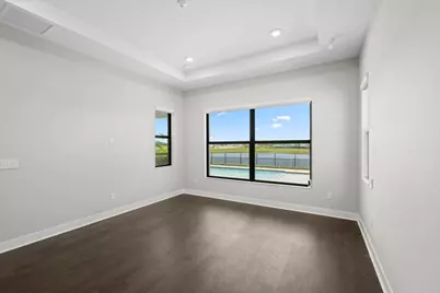 15664 Merritt Drive, Westlake, FL 33470 - Photo 26