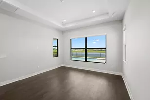15664 Merritt Dr, Westlake, FL 33470 - Photo 26