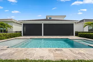 15664 Merritt Dr, Westlake, FL 33470 - Photo 48
