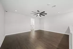 15664 Merritt Dr, Westlake, FL 33470 - Photo 36