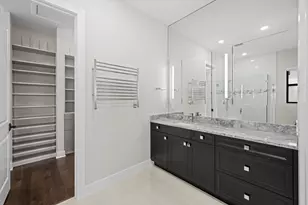 15664 Merritt Dr, Westlake, FL 33470 - Photo 30