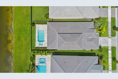 15664 Merritt Drive, Westlake, FL 33470 - Photo 56