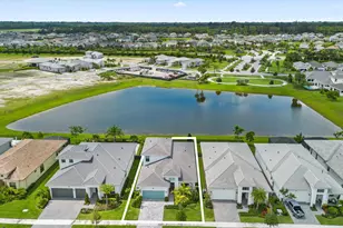 15664 Merritt Dr, Westlake, FL 33470 - Photo 52